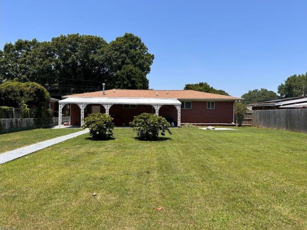 Building Photo - 4745 Whistler Ln