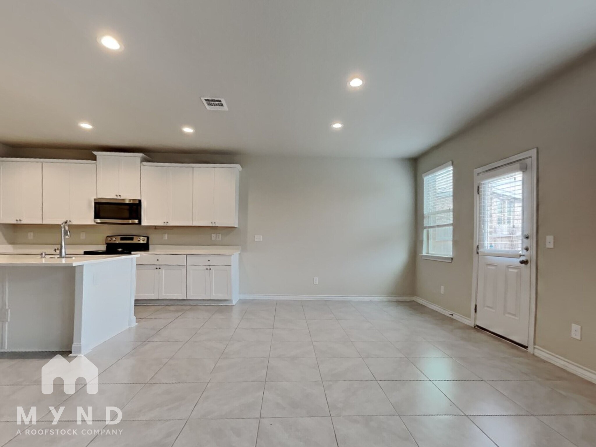 Building Photo - 1332 Eagle Ridge Trail