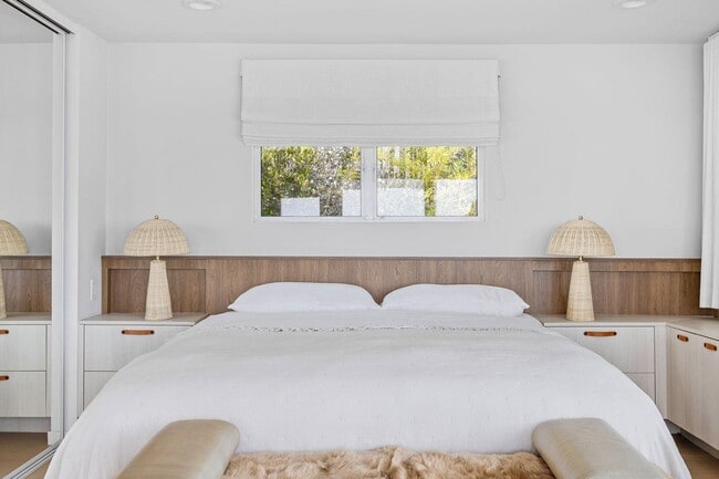 Building Photo - 17440 Revello Dr