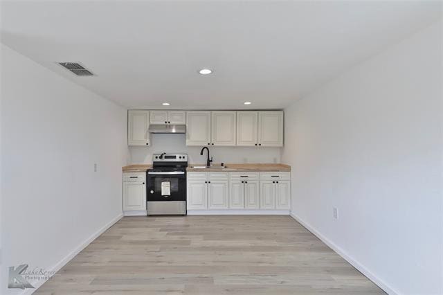 Building Photo - 1510 Locust St