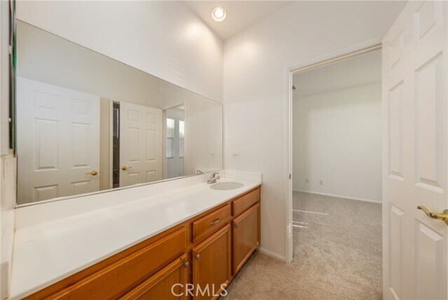 Building Photo - 10840 Sinclare Cir