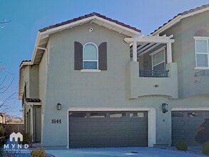 Building Photo - 1844 Sea Horse Rd