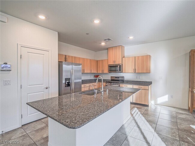 Building Photo - 4441 Ginger Hls Ave