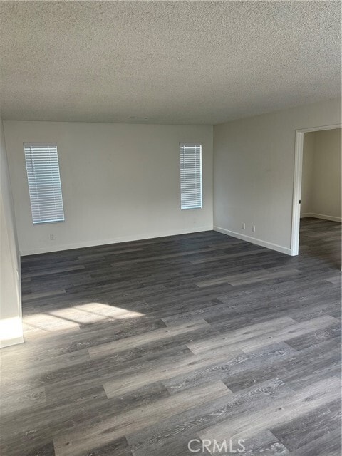 Building Photo - 21526 Juan Ave