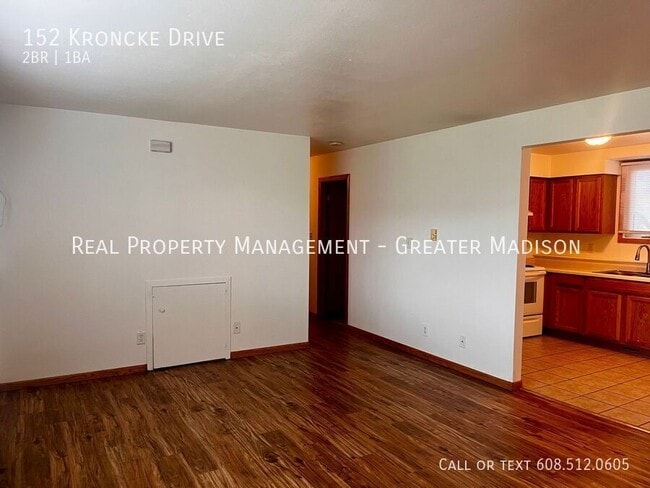 Building Photo - 152 Kroncke Dr