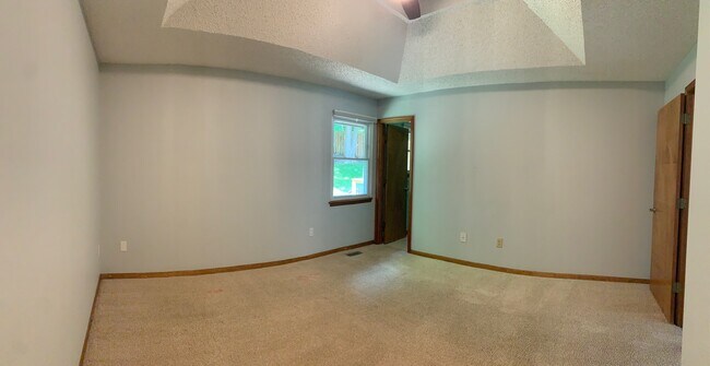 Building Photo - 10504 NW 57th Terrace