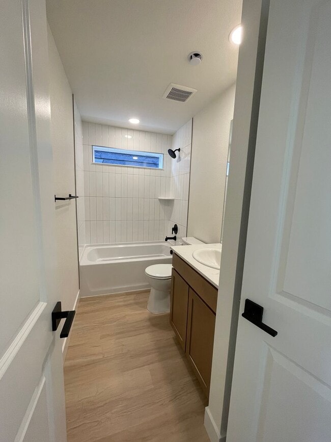 Building Photo - Brand New Home by Hartford Homes in NE Ft....