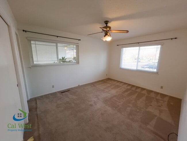 Building Photo - $4,495 - Beautiful 4 beds/2 Baths Home near Los Gatos Border