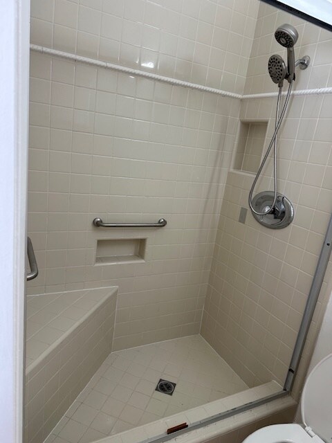 Building Photo - 5368 Crebs Ave