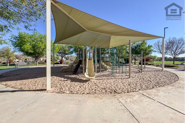 Building Photo - 3Bed/2Bath House at Ray Rd/Recker Rd! Ready for Immediate Move-In!