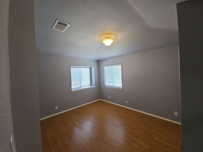 Building Photo - 13628 Oystercatcher Dr