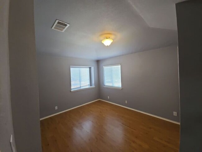 Building Photo - 13628 Oystercatcher Dr