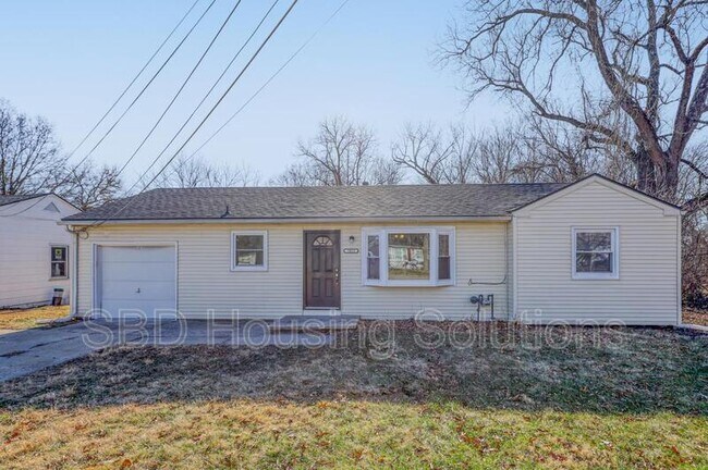 Primary Photo - 7819 E 58th St