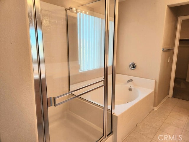 Building Photo - 13748 Andean Ct