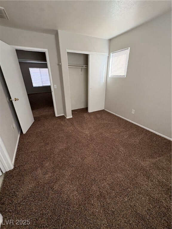 Building Photo - 7920 Hornbeam Ct