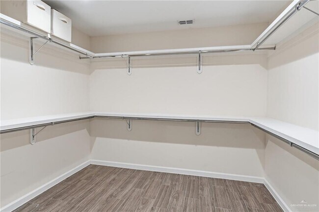 Building Photo - 15 Providence Ave