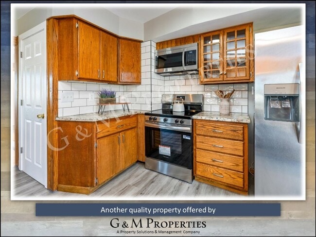 Building Photo - Beautiful 3-Bedroom Home for Rent - Greece Schools!