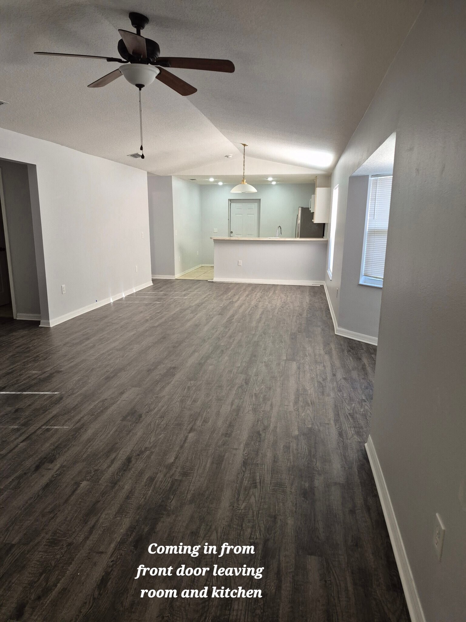 Building Photo - 2425 22nd St