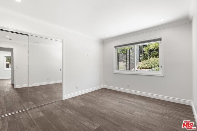 Building Photo - 22405 Calipatria Dr