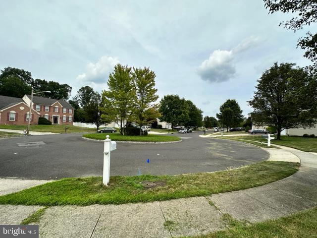 Building Photo - 21 Anchor Ct