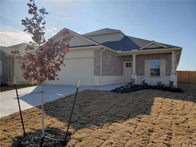 Primary Photo - 1500 Ferryman Dr