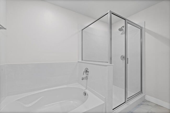 Building Photo - 2877 S Greenhead Dr
