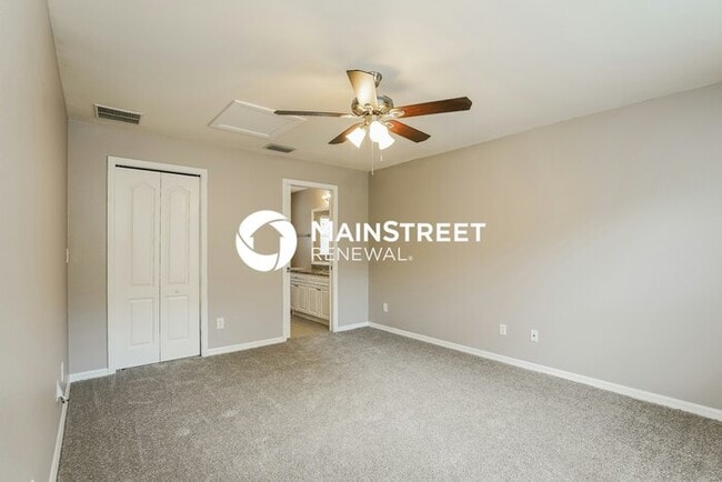 Building Photo - 3 Bedroom Pet-Friendly Home in Lehigh Acres, FL with Main Street Renewal