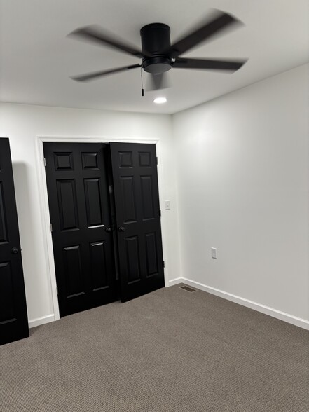 Bedroom 2 - 176 Savage Ln