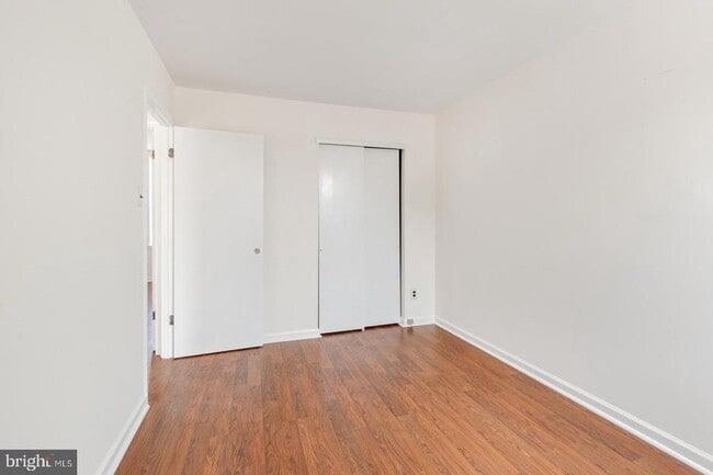 Building Photo - 3306 Haverford Ave