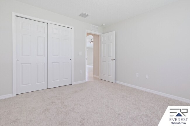 Building Photo - 22 Prince Eric Ln