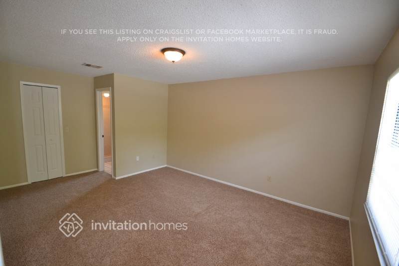 Building Photo - 2931 Autumnwood Trail