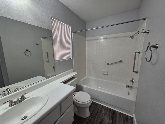 Building Photo - Coming Soon. 2 bedroom 2 bath single story home!!!