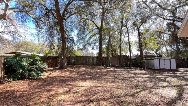 Building Photo - BEAUTIFUL 3 Bedroom 2 Bathroom home in Apopka