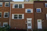 Building Photo - 14819 Smethwick Pl
