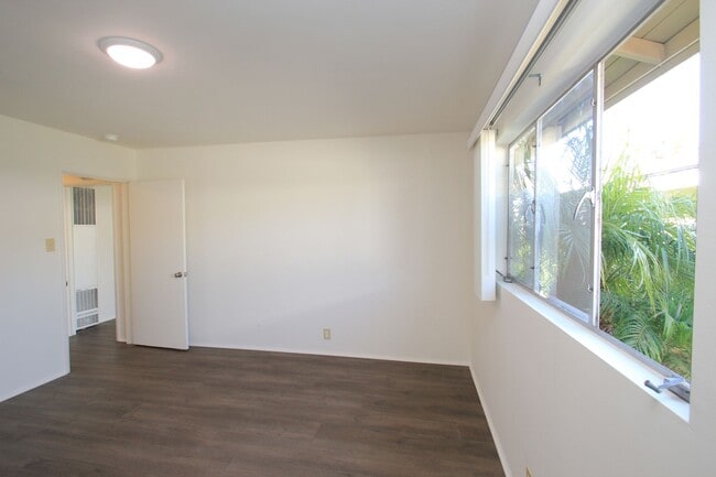 Building Photo - SanLuisProperties