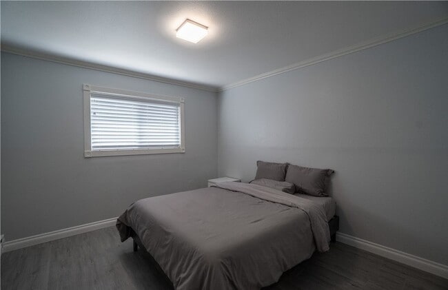 Building Photo - 19772 Cambridge Ln