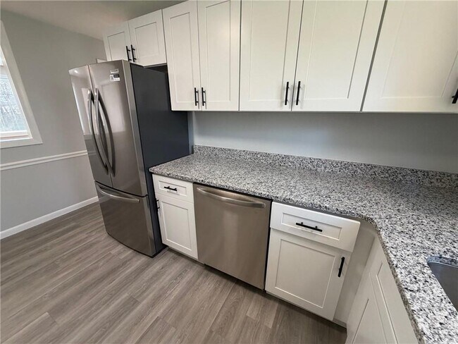 Building Photo - 209 Hatchery Rd