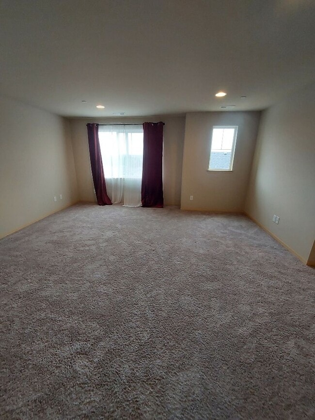 Building Photo - 4  bedroom Pinnacle Peak Home!