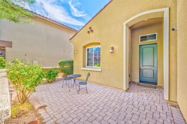 Building Photo - 509 Cabrera Ct