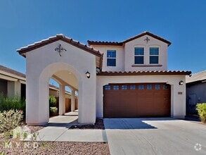Building Photo - 9233 W Roma Ave