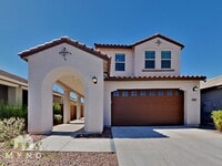 Building Photo - 9233 W Roma Ave