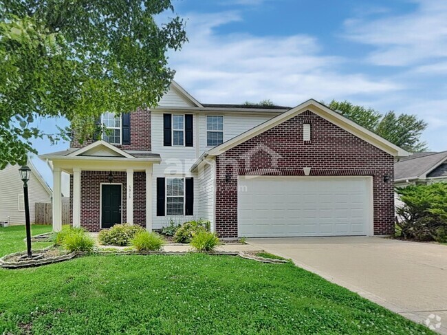 Building Photo - 5915 Cabot Dr
