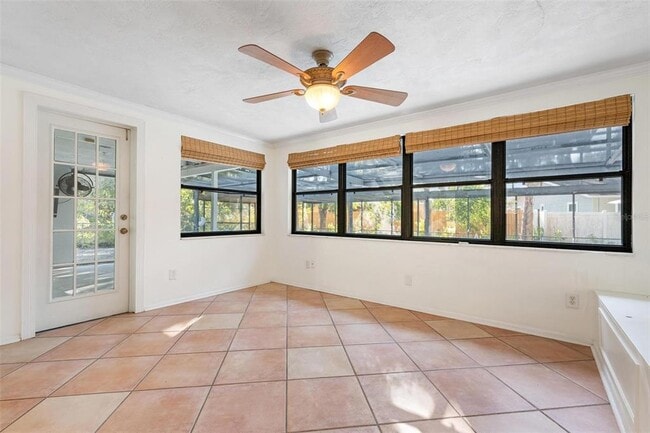 Building Photo - 4030 S Mark Dr