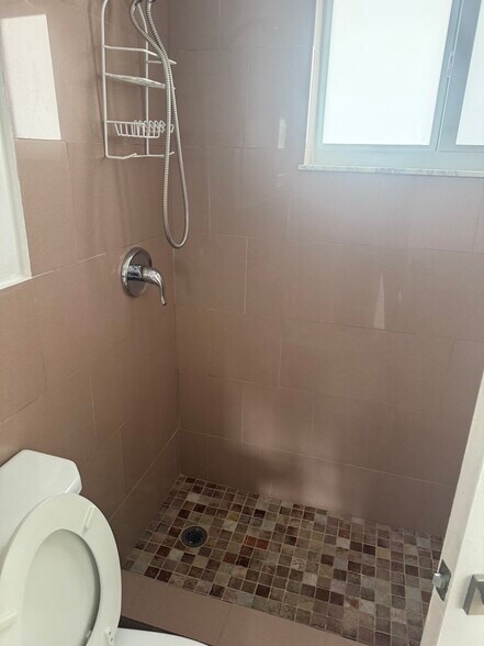 Building Photo - 7701 Camino Real