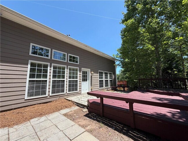 Building Photo - 485 Wood Duck Ct