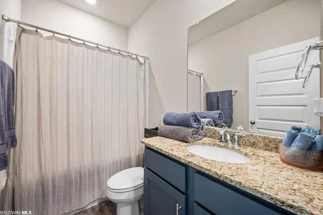 Building Photo - Charming 4BR House in Daphne