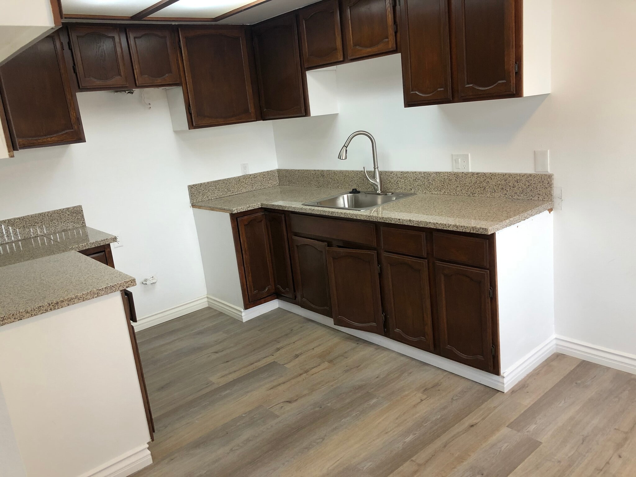 Building Photo - 4629 W 169th St