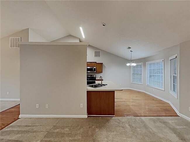 Building Photo - 187 Alexis Dr