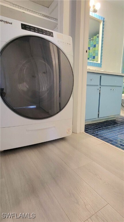 Building Photo - 300 Valley Stream Dr