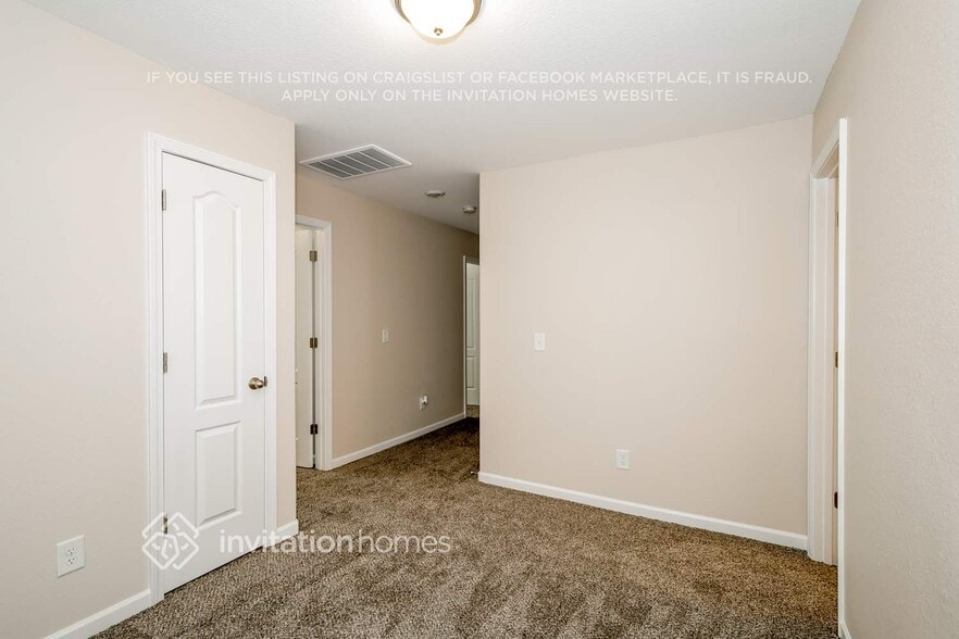 Building Photo - 2240 Latimer Ln